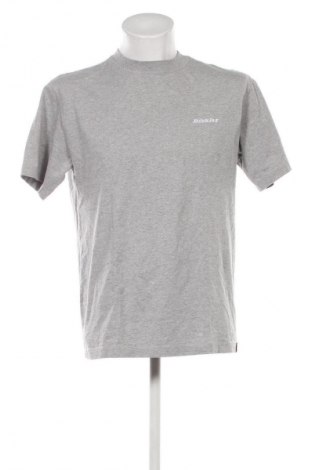 Męski T-shirt Dickies, Rozmiar M, Kolor Szary, Cena 85,74 zł