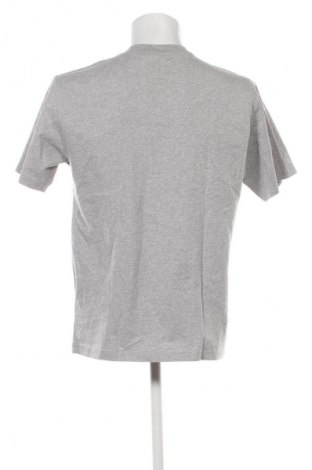 Męski T-shirt Dickies, Rozmiar M, Kolor Szary, Cena 85,74 zł