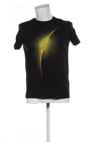 Férfi póló Diesel, Méret M, Szín Sokszínű, Ár 20 688 Ft