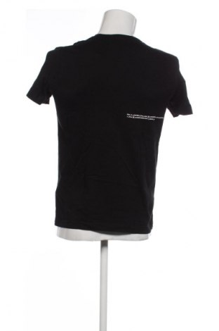 Férfi póló Diesel, Méret M, Szín Sokszínű, Ár 20 688 Ft