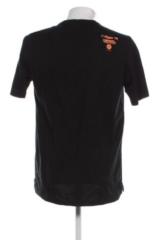 Pánske tričko  Diesel, Veľkosť L, Farba Viacfarebná, Cena  46,95 €