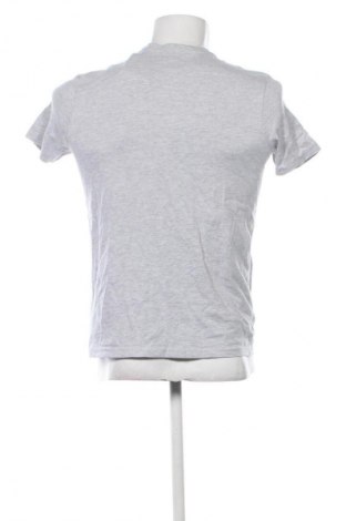 Pánské tričko  Dunnes, Velikost S, Barva Šedá, Cena  217,00 Kč