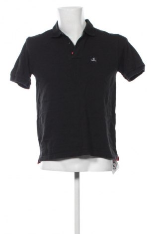 Férfi póló Emirates, Méret M, Szín Fekete, Ár 4 042 Ft