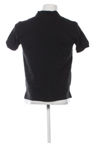 Férfi póló Emirates, Méret M, Szín Fekete, Ár 4 042 Ft