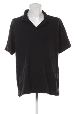 Tricou de bărbați Engelbert Strauss, Mărime 3XL, Culoare Negru, Preț 65,99 Lei