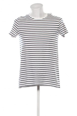 Herren T-Shirt Esprit, Größe M, Farbe Mehrfarbig, Preis € 10,99