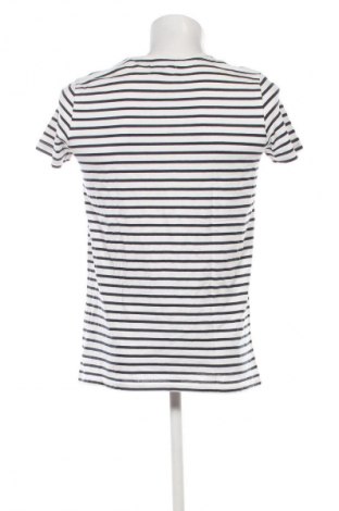 Herren T-Shirt Esprit, Größe M, Farbe Mehrfarbig, Preis € 10,99