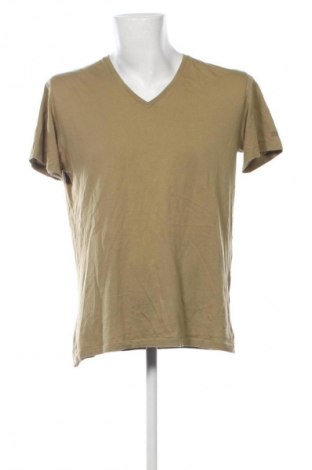 Pánské tričko  Esprit, Velikost XL, Barva Zelená, Cena  217,00 Kč