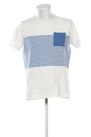 Férfi póló Esprit, Méret L, Szín Sokszínű, Ár 6 702 Ft
