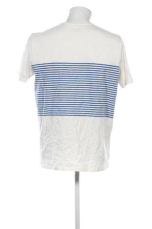 Férfi póló Esprit, Méret L, Szín Sokszínű, Ár 6 702 Ft