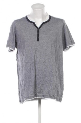 Pánské tričko  Esprit, Velikost XXL, Barva Vícebarevné, Cena  229,00 Kč