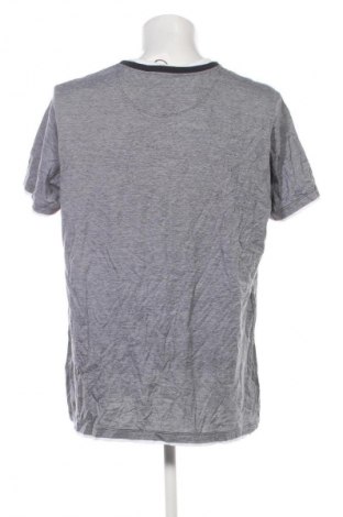 Pánské tričko  Esprit, Velikost XXL, Barva Vícebarevné, Cena  229,00 Kč