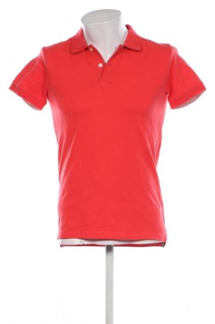 Мъжка тениска Esprit, Размер S, Цвят Червен, Цена 10,22 €