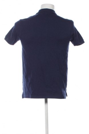 Męski T-shirt FILA, Rozmiar S, Kolor Niebieski, Cena 232,99 zł