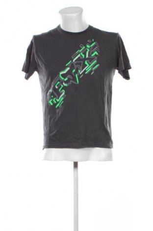 Férfi póló FOX, Méret M, Szín Sokszínű, Ár 5 785 Ft