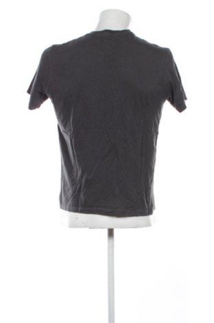 Férfi póló FOX, Méret M, Szín Sokszínű, Ár 5 785 Ft