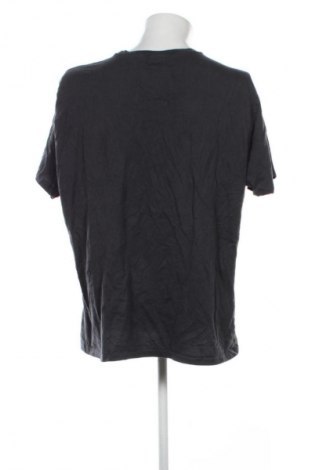 Férfi póló FOX, Méret 4XL, Szín Sokszínű, Ár 7 039 Ft