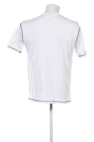 Férfi póló FSBN, Méret M, Szín Fehér, Ár 4 042 Ft