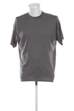 Pánske tričko  Fb Sister, Veľkosť M, Farba Sivá, Cena  12,00 €