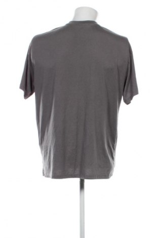 Pánske tričko  Fb Sister, Veľkosť M, Farba Sivá, Cena  12,00 €