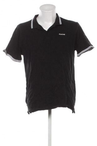 Férfi póló Firetrap, Méret 3XL, Szín Fekete, Ár 4 209 Ft