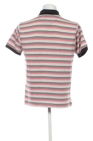 Pánské tričko  Fred Perry, Velikost M, Barva Vícebarevné, Cena  559,00 Kč