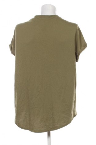 Férfi póló G-Star Raw, Méret XXL, Szín Zöld, Ár 5 785 Ft