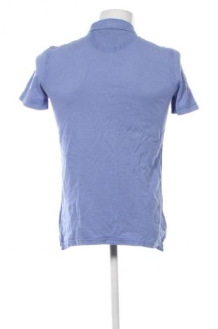 Męski T-shirt Gaastra, Rozmiar S, Kolor Niebieski, Cena 131,00 zł