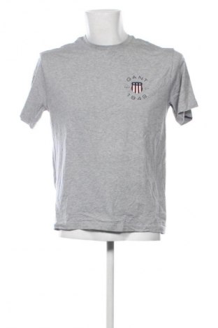 Pánské tričko  Gant, Velikost M, Barva Šedá, Cena  1 069,00 Kč