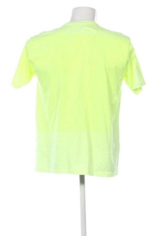 Férfi póló Georgio, Méret L, Szín Sárga, Ár 3 171 Ft