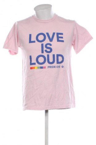 Férfi póló Gildan, Méret M, Szín Sokszínű, Ár 4 132 Ft