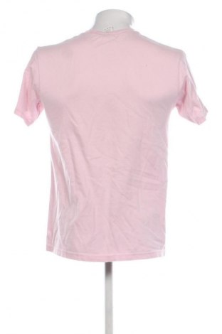 Férfi póló Gildan, Méret M, Szín Sokszínű, Ár 4 132 Ft