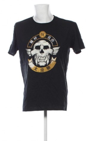 Pánské tričko  Gildan, Velikost XL, Barva Vícebarevné, Cena  283,00 Kč