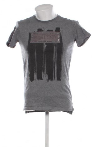 Pánské tričko  Guess, Velikost S, Barva Vícebarevné, Cena  1 143,00 Kč