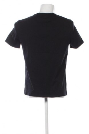 Férfi póló Guess, Méret XL, Szín Fekete, Ár 16 646 Ft