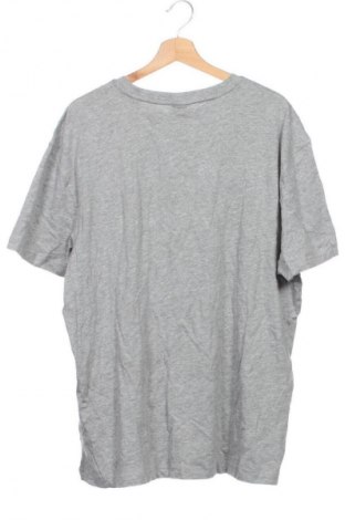 Męski T-shirt H.I.S, Rozmiar XXL, Kolor Szary, Cena 35,99 zł