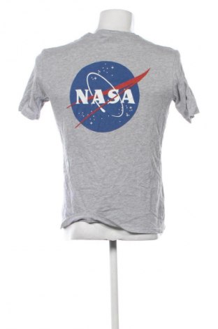 Męski T-shirt H&M, Rozmiar S, Kolor Kolorowy, Cena 53,58 zł