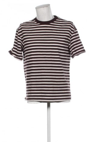 Férfi póló H&M, Méret L, Szín Sokszínű, Ár 4 132 Ft