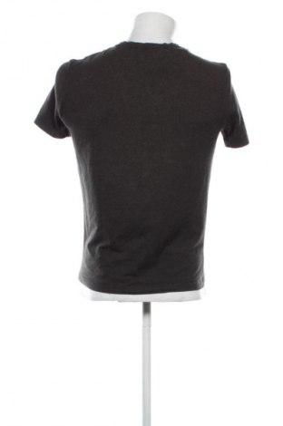 Tricou de bărbați H&M, Mărime M, Culoare Maro, Preț 50,62 Lei