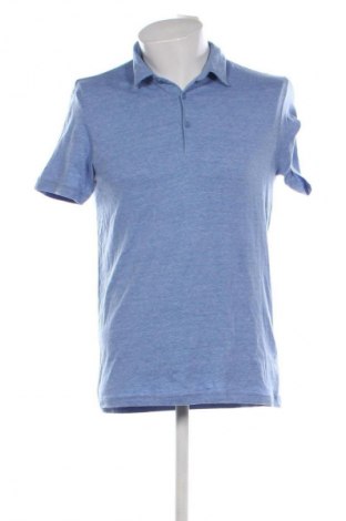 Férfi póló H&M, Méret M, Szín Kék, Ár 4 132 Ft
