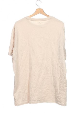 Pánske tričko  H&M, Veľkosť XXL, Farba Béžová, Cena  9,95 €