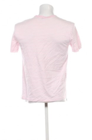 Pánske tričko  H&M Divided, Veľkosť S, Farba Viacfarebná, Cena  12,00 €