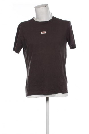 Férfi póló H&M Divided, Méret M, Szín Sokszínű, Ár 4 959 Ft