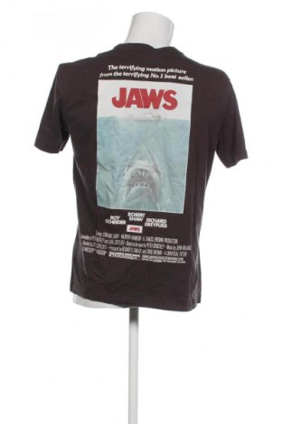 Férfi póló H&M Divided, Méret M, Szín Sokszínű, Ár 4 959 Ft