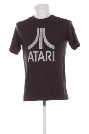 Férfi póló H&M L.O.G.G., Méret S, Szín Fekete, Ár 4 042 Ft