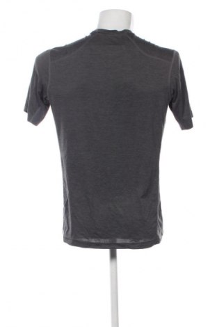 Męski T-shirt Haglofs, Rozmiar M, Kolor Szary, Cena 81,99 zł