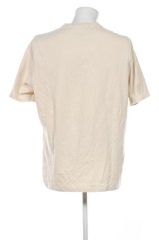 Férfi póló Hallinger, Méret XXL, Szín Bézs, Ár 4 349 Ft