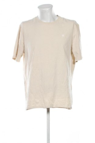 Férfi póló Hallinger, Méret XXL, Szín Bézs, Ár 4 349 Ft