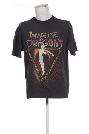 Férfi póló House, Méret M, Szín Sokszínű, Ár 4 042 Ft