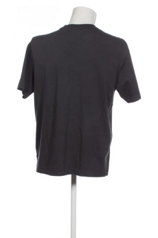 Férfi póló House, Méret M, Szín Sokszínű, Ár 4 042 Ft